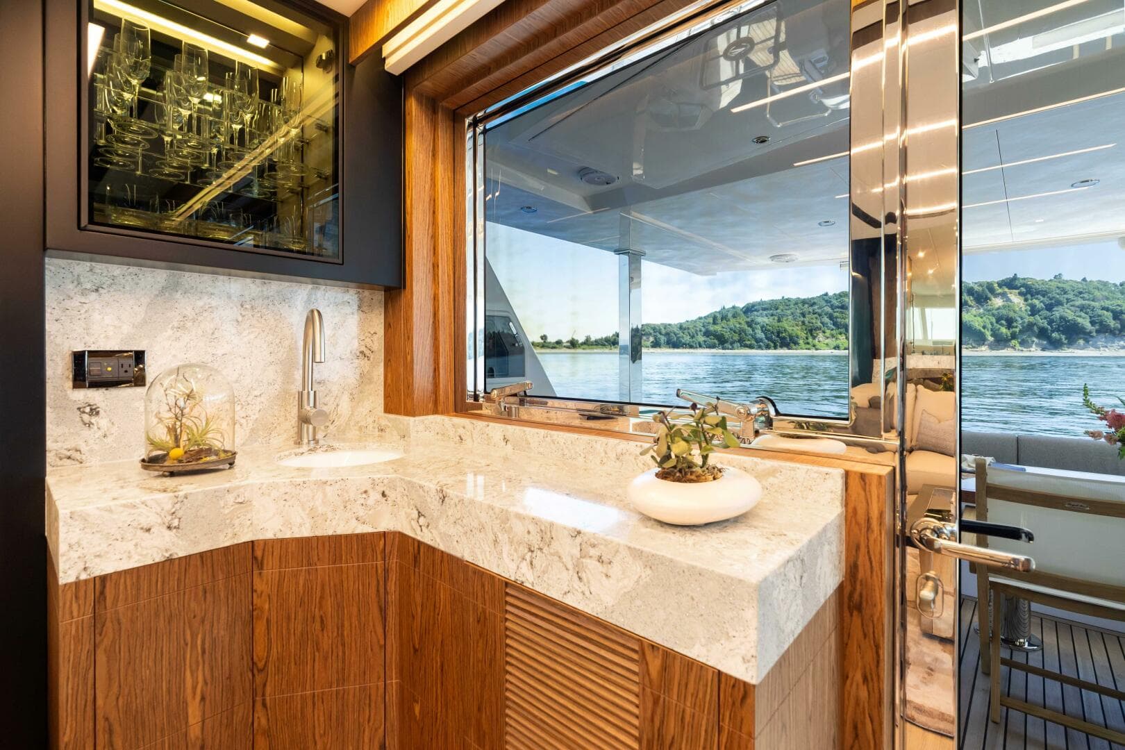 2025 Horizon V68 — photo 14