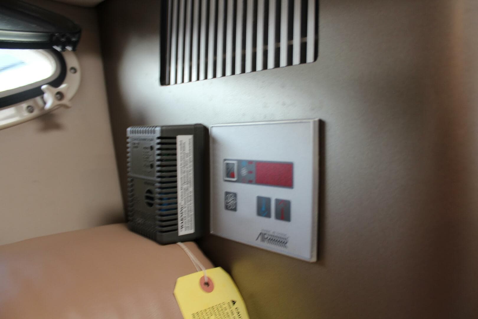 2003 Formula Super Sport — photo 46