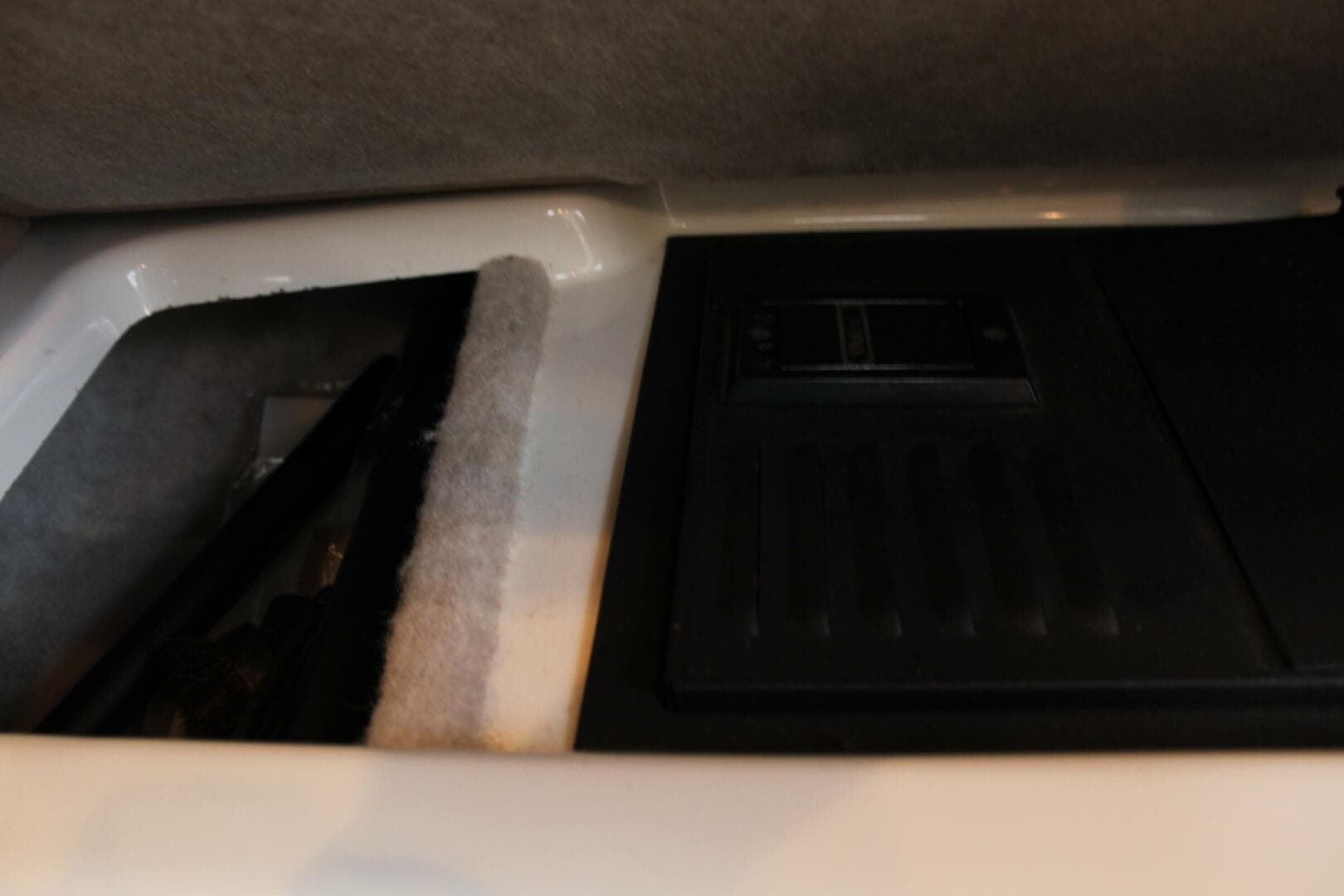 2003 Formula Super Sport — photo 47