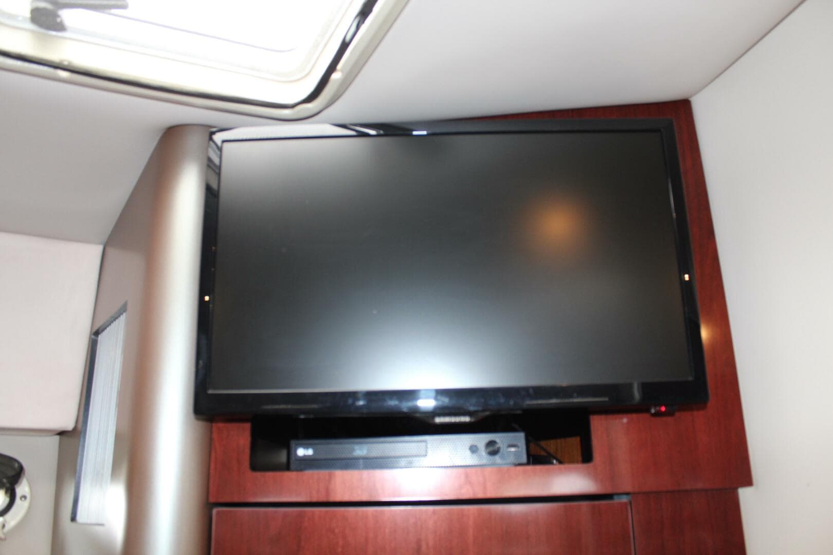 2003 Formula Super Sport — photo 34