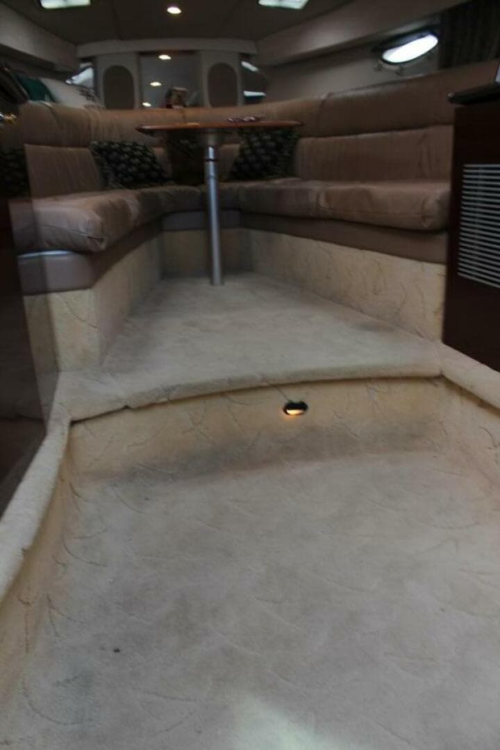 2003 Formula Super Sport — photo 36