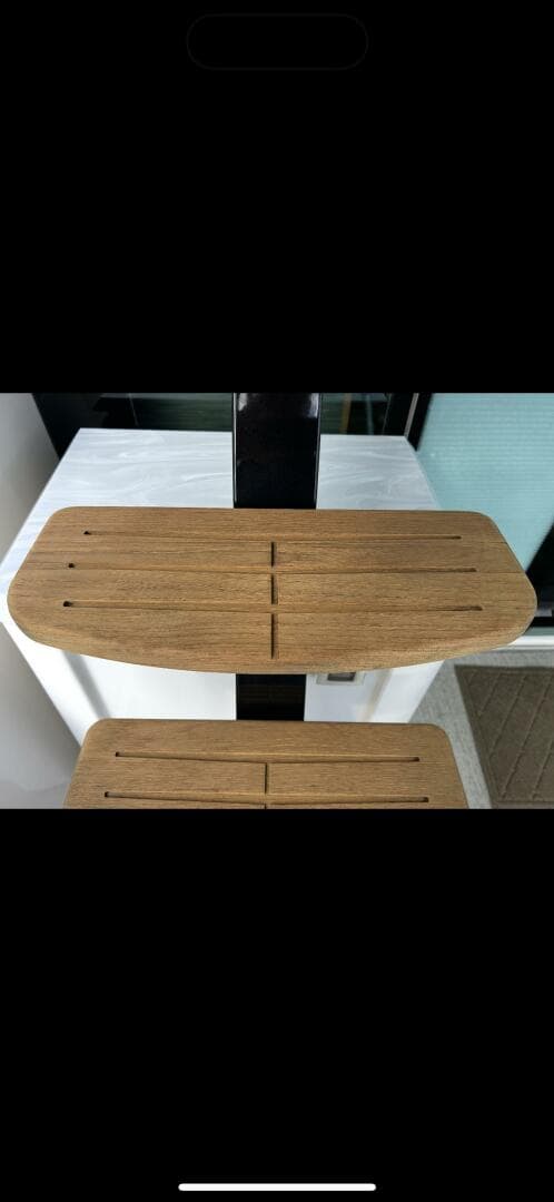 2021 Tiara Yachts 4400 Flybridge — photo 57