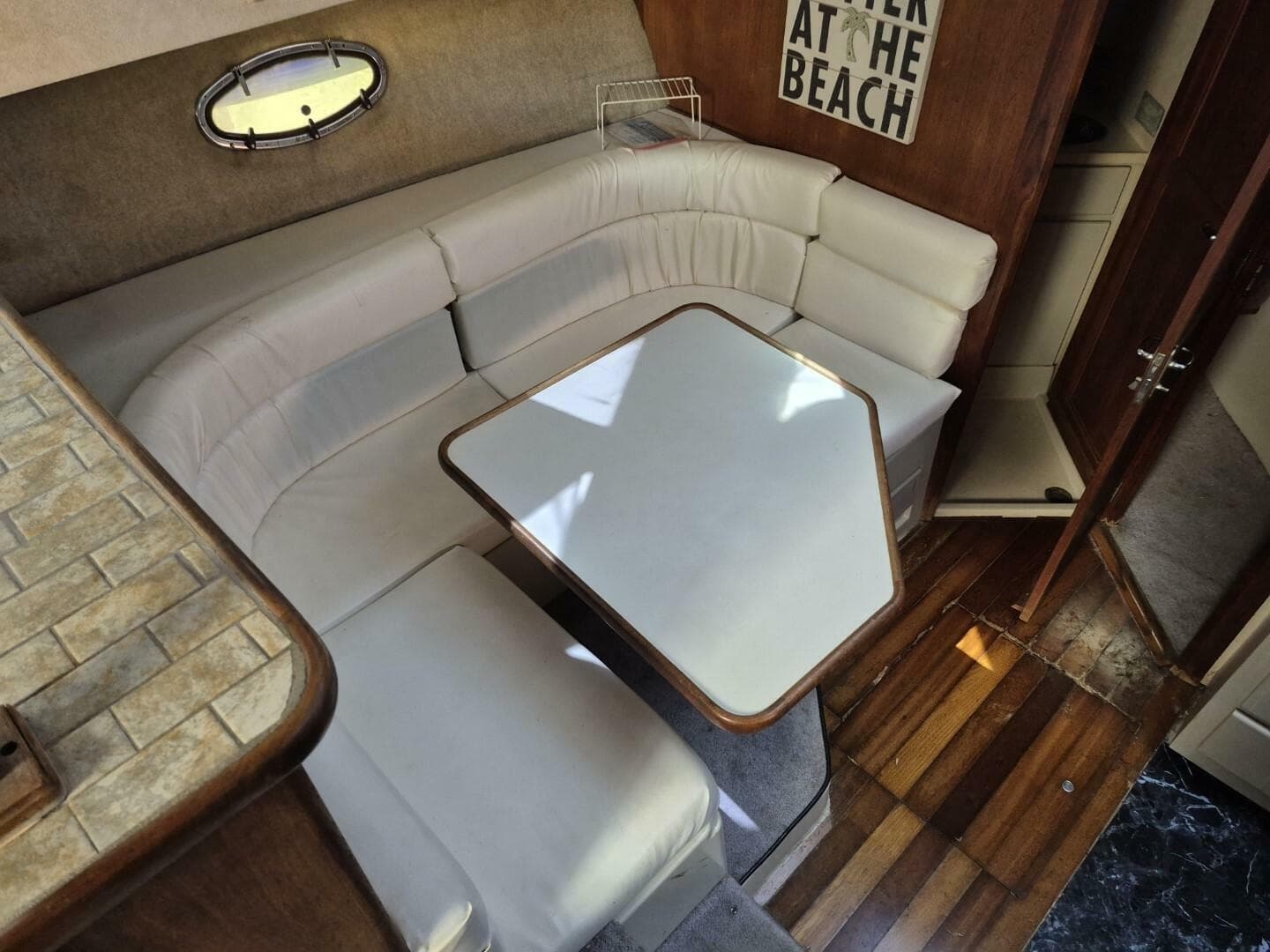 1991 Carver — photo 24