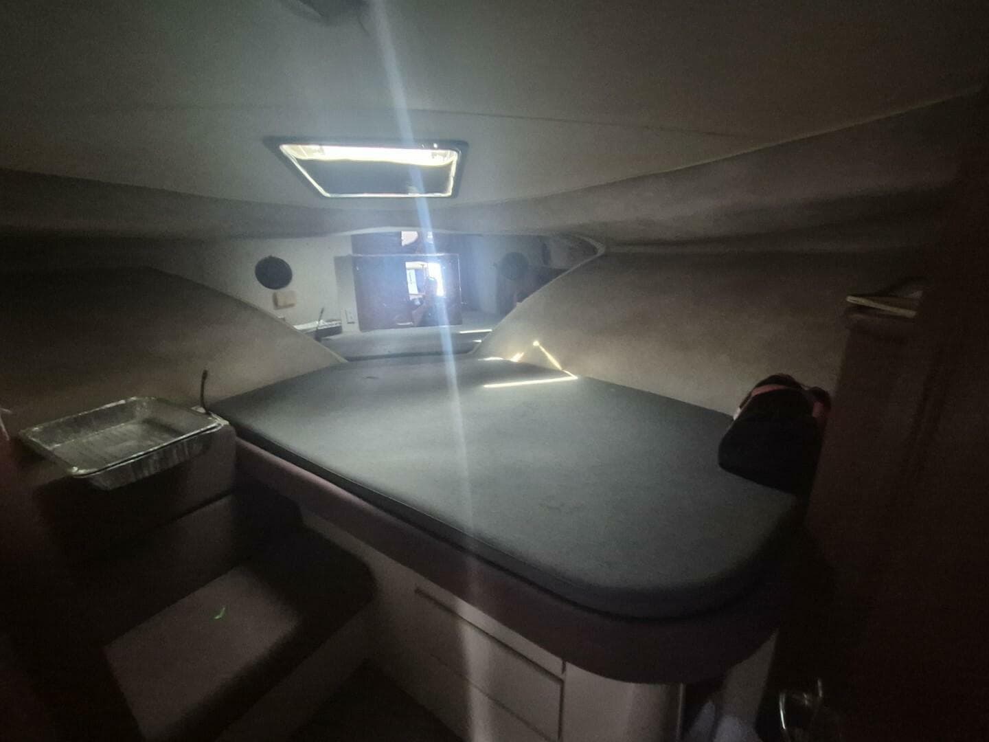 1991 Carver — photo 28