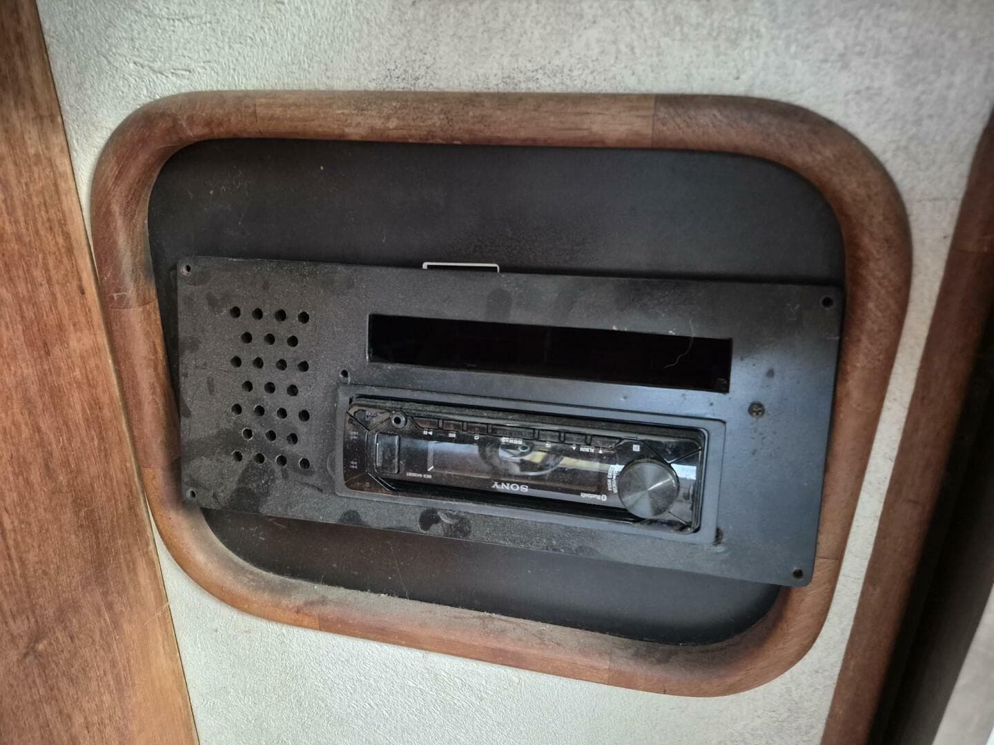 1991 Carver — photo 21