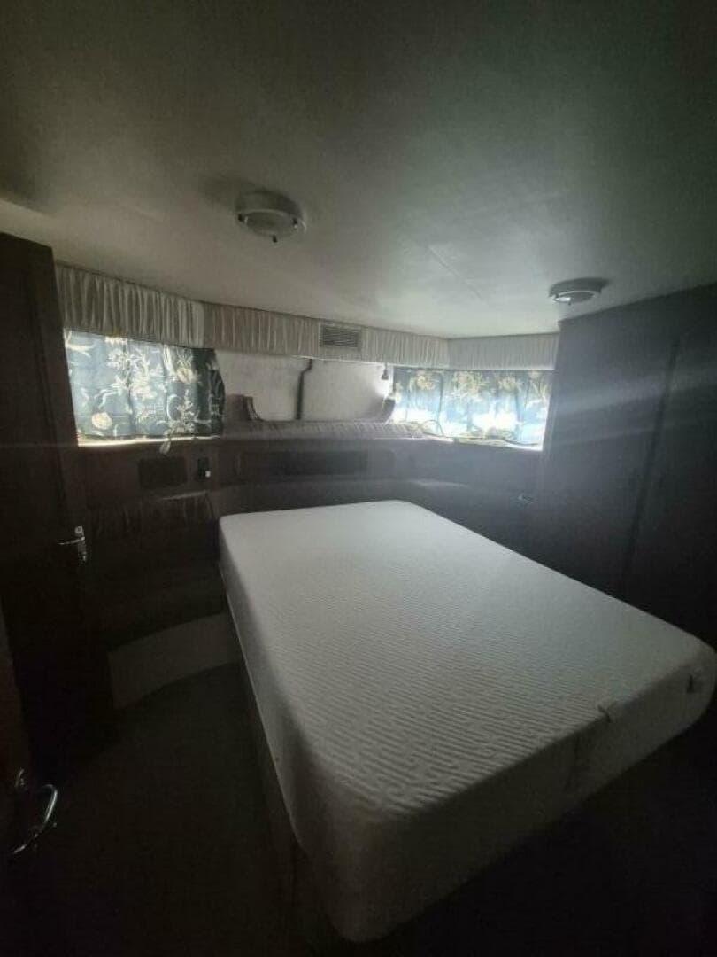 1991 Carver — photo 33