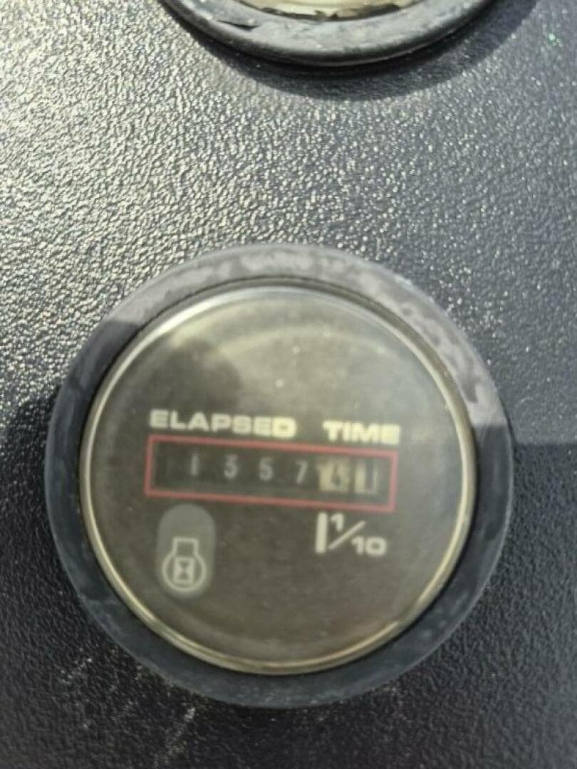 1991 Carver — photo 11