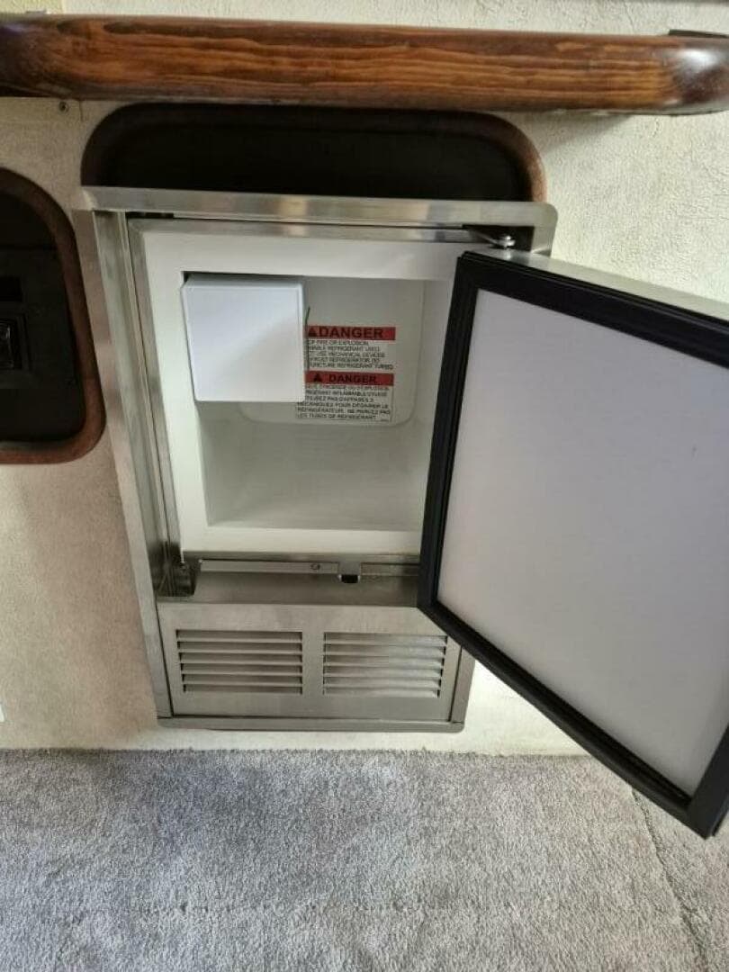 1991 Carver — photo 32