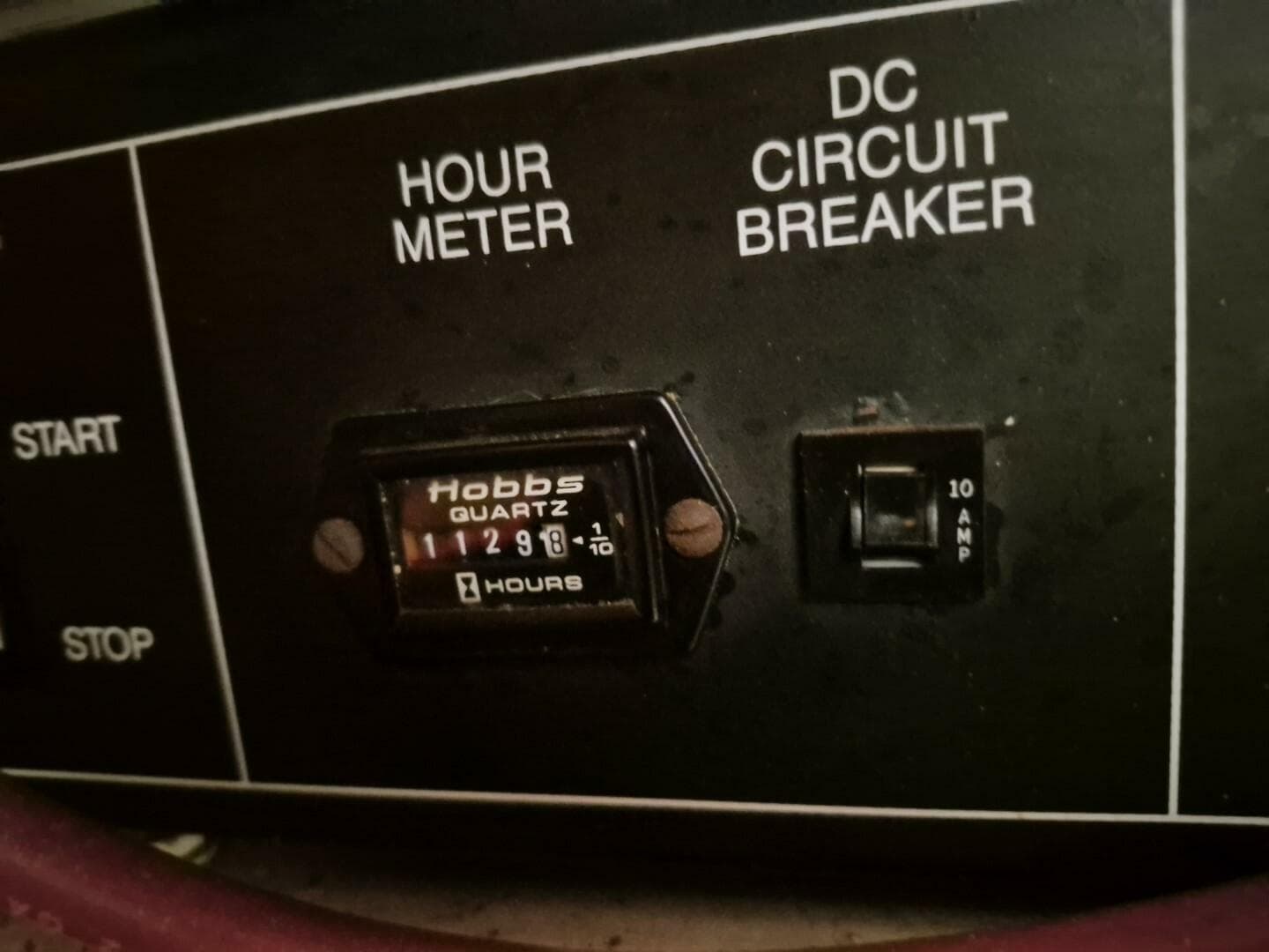 1991 Carver — photo 43