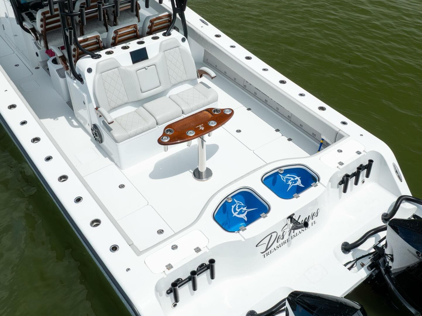 2025 Freeman — photo 5