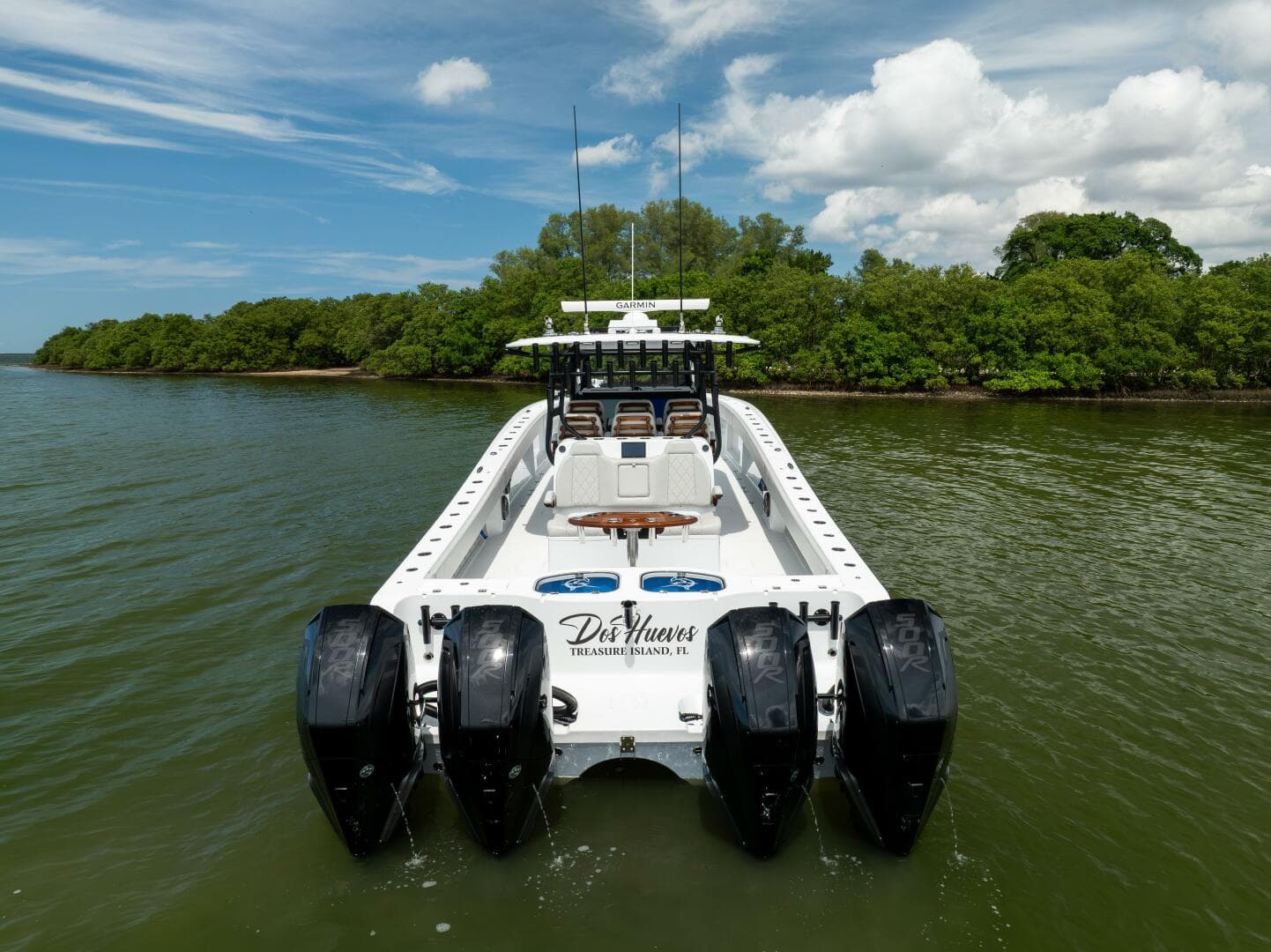 2025 Freeman — photo 4