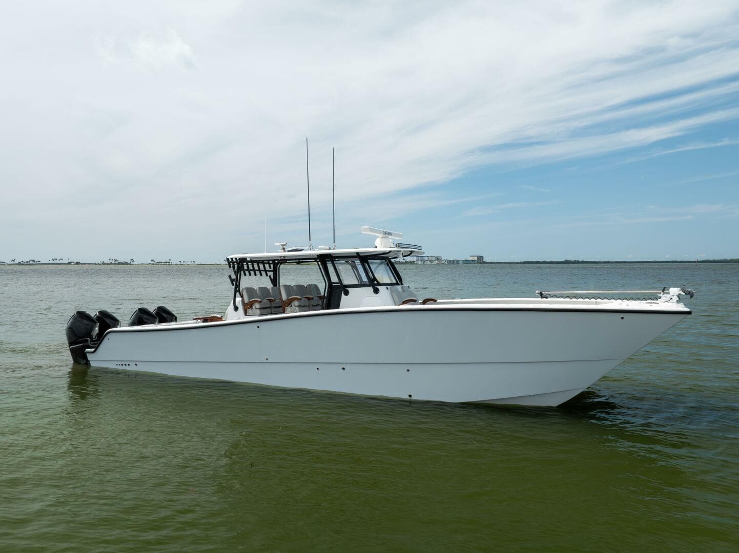 2025 Freeman — photo 9