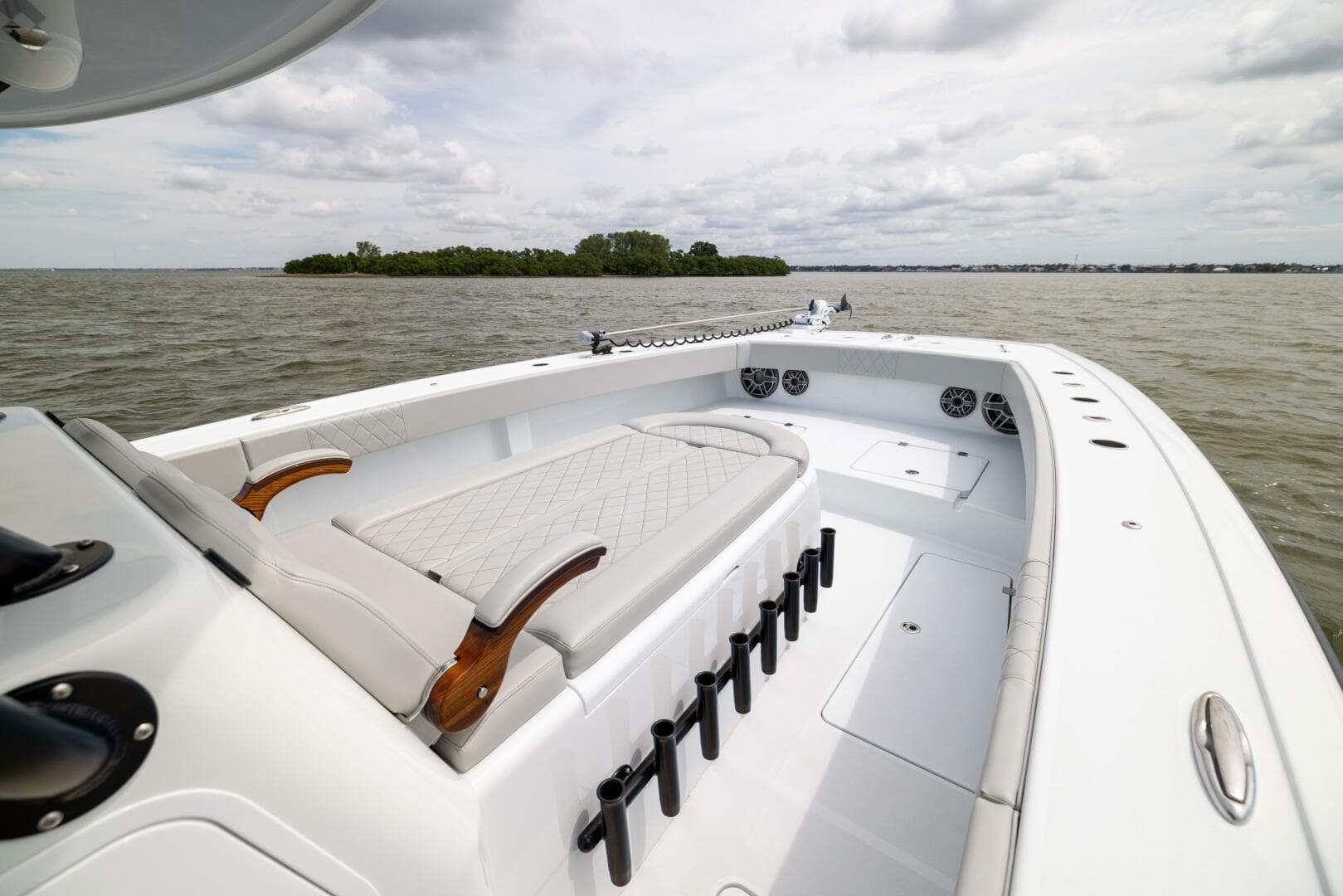 2025 Freeman — photo 52