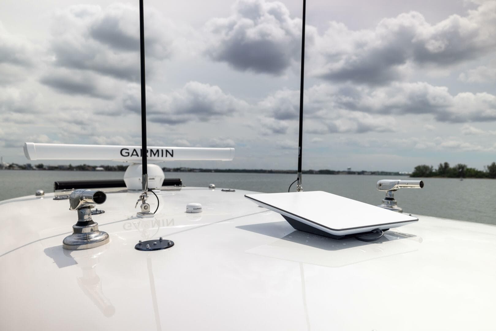 2025 Freeman — photo 60