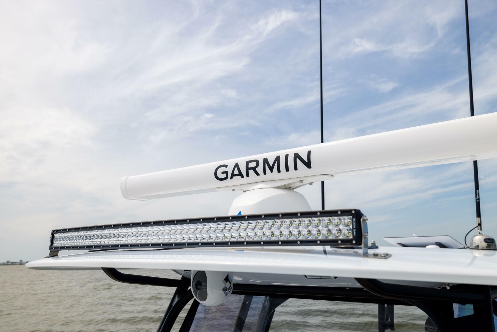 2025 Freeman — photo 57