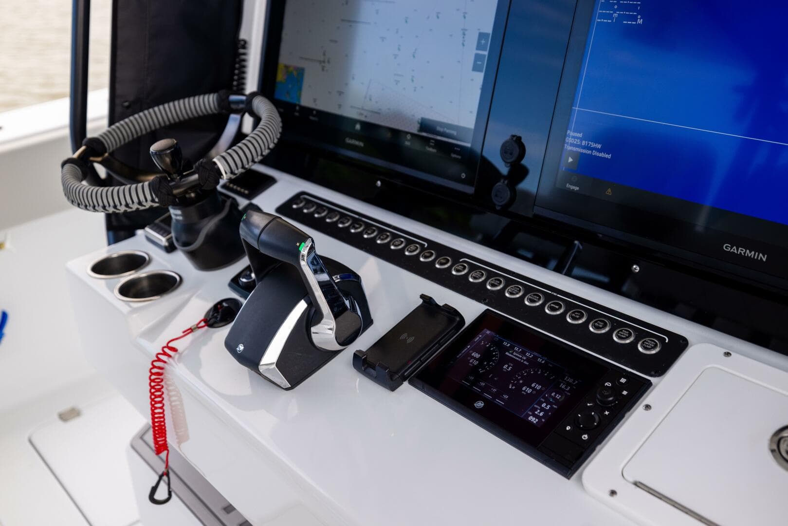 2025 Freeman — photo 37