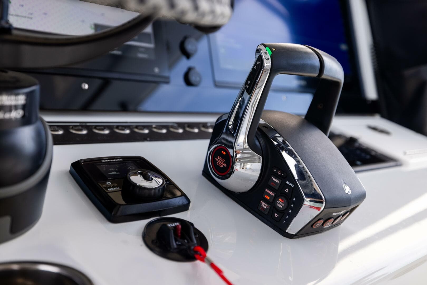 2025 Freeman — photo 44