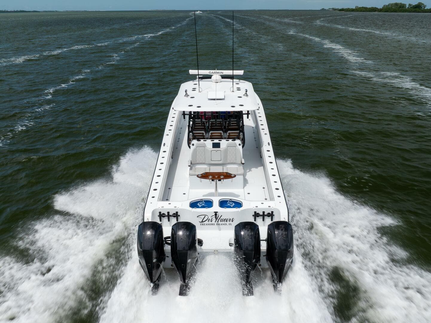 2025 Freeman — photo 18