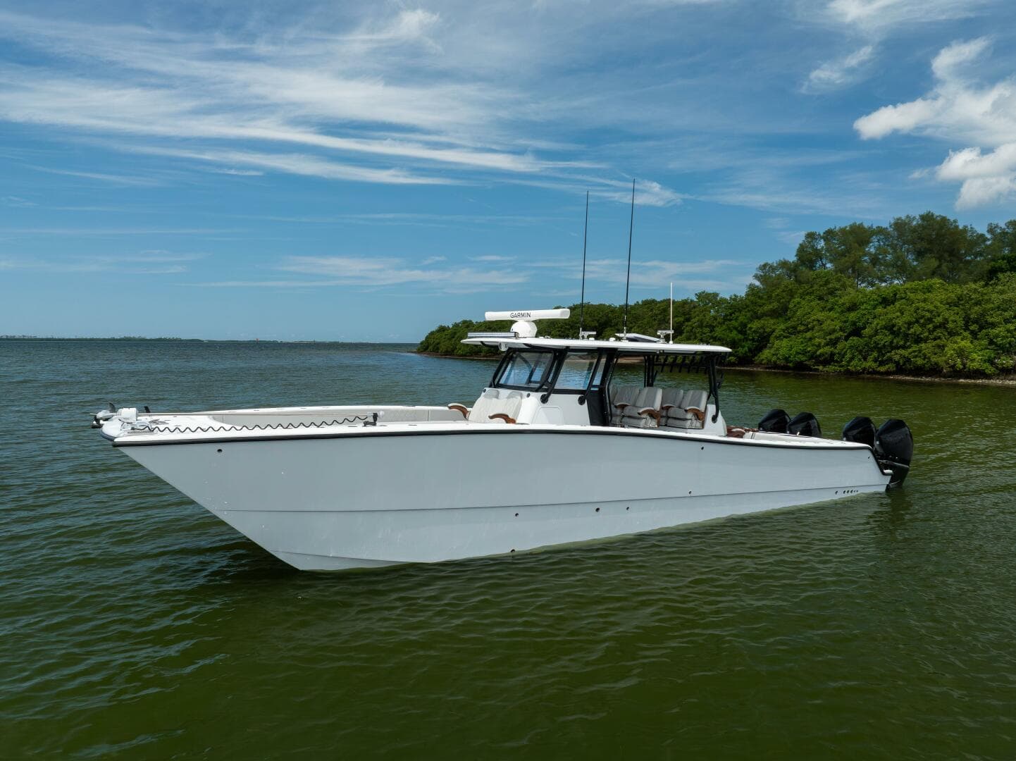 2025 Freeman — photo 12