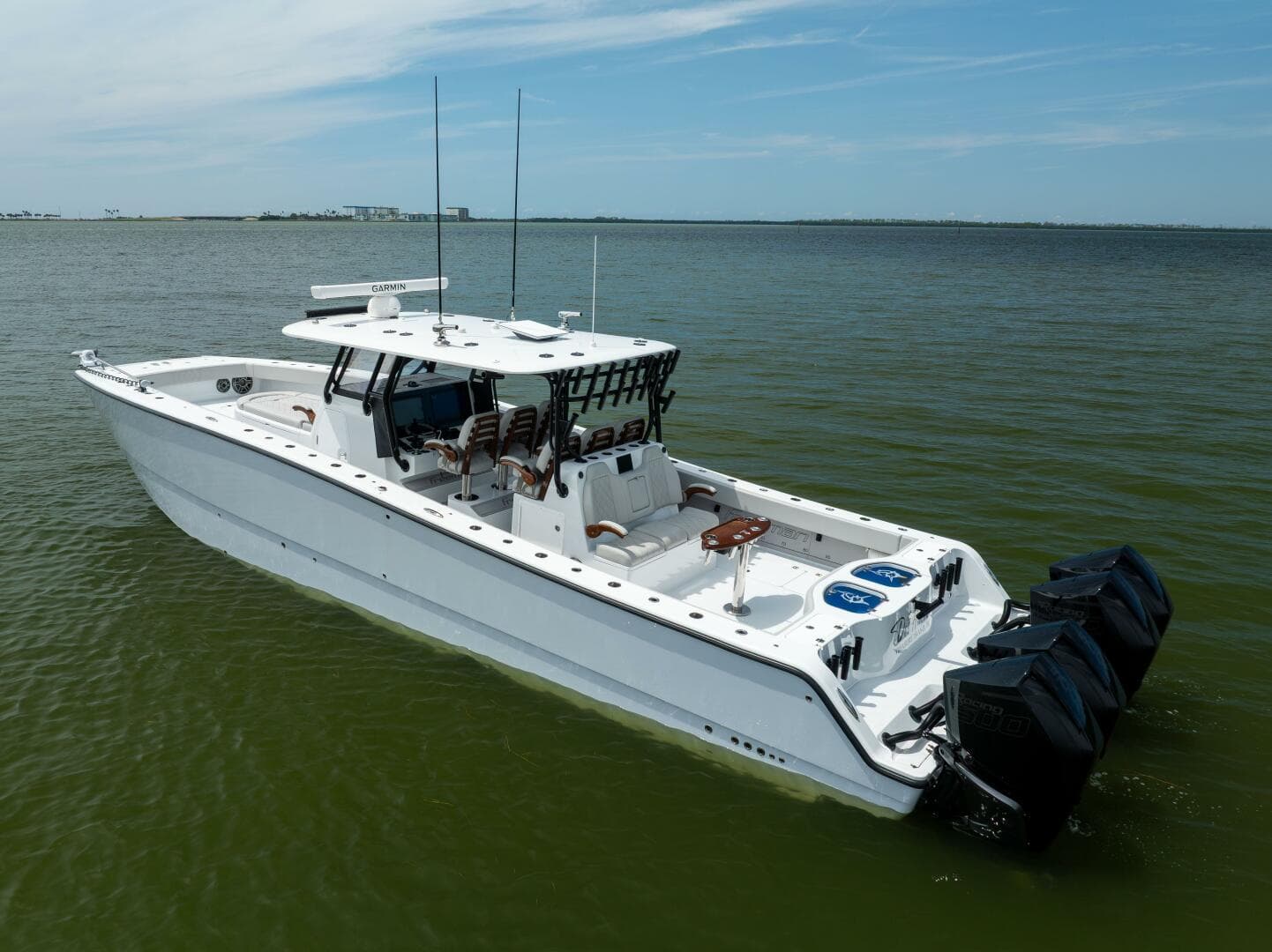 2025 Freeman — photo 3