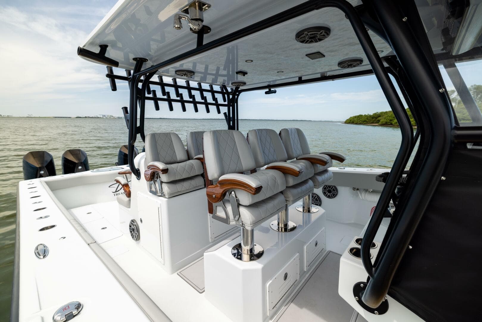 2025 Freeman — photo 46