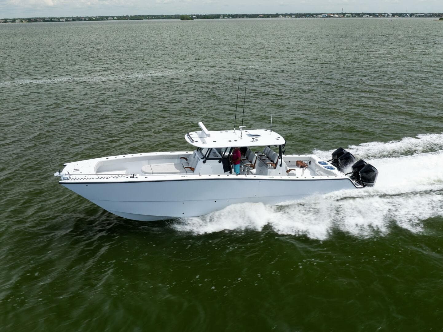 2025 Freeman — photo 14