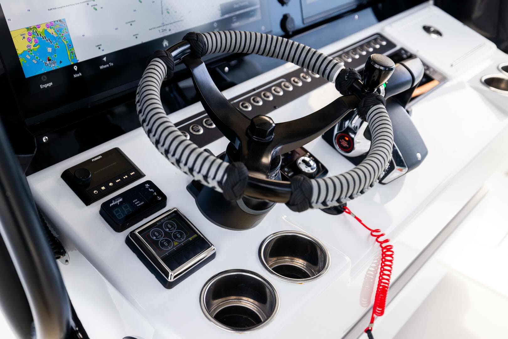 2025 Freeman — photo 43