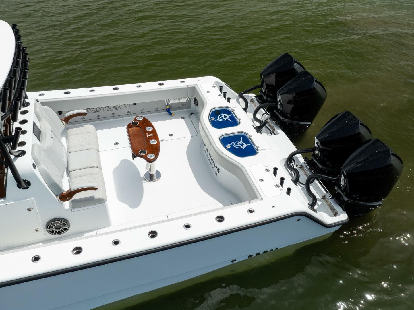 2025 Freeman — photo 6