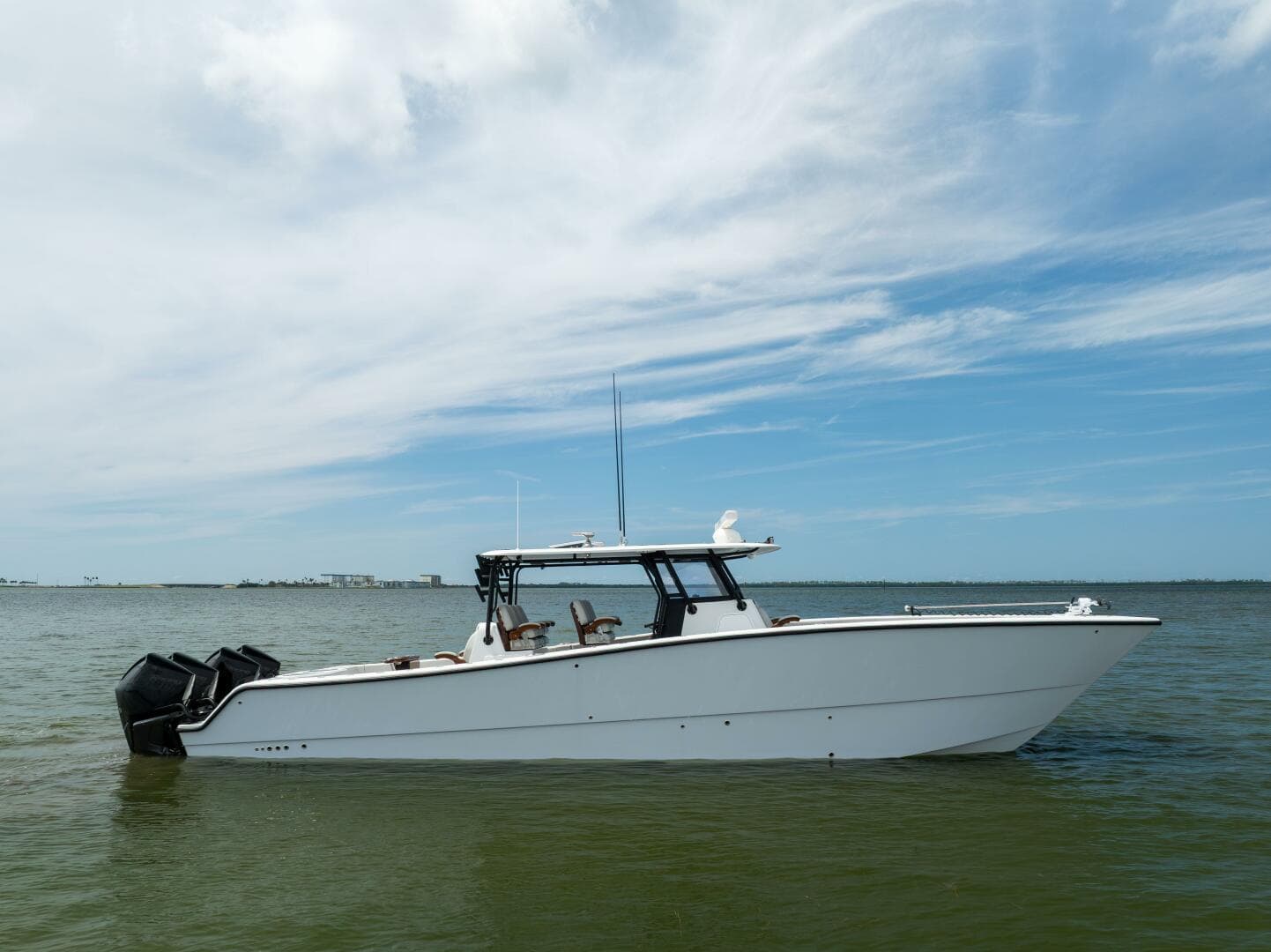 2025 Freeman — photo 8