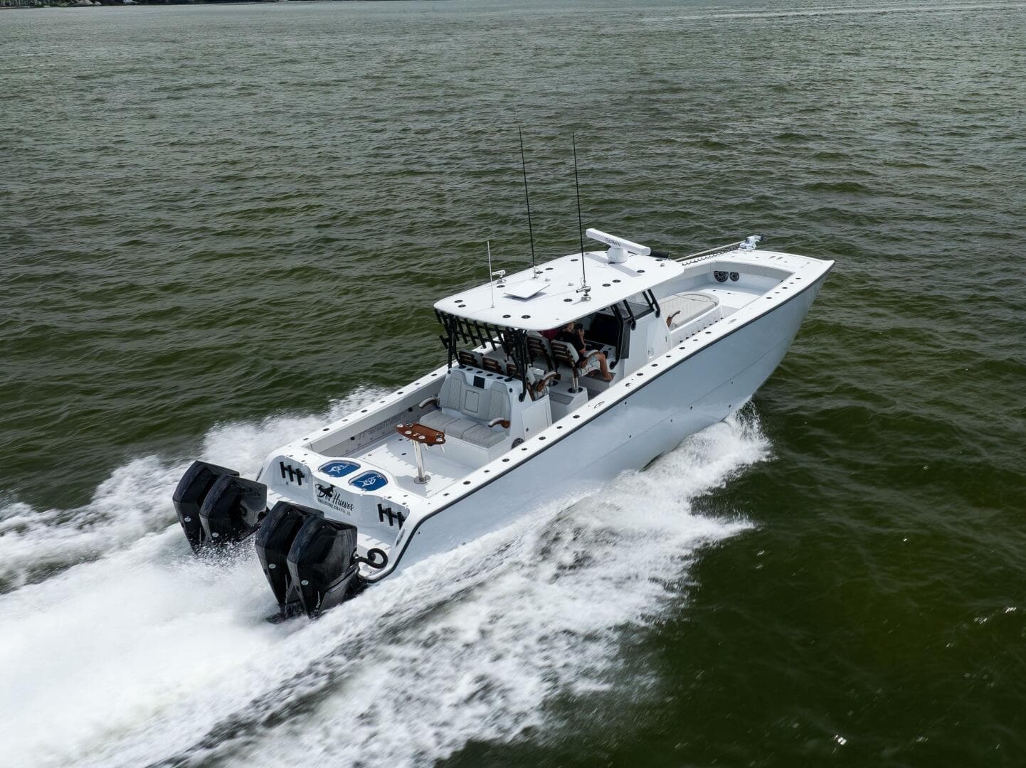 2025 Freeman — photo 16