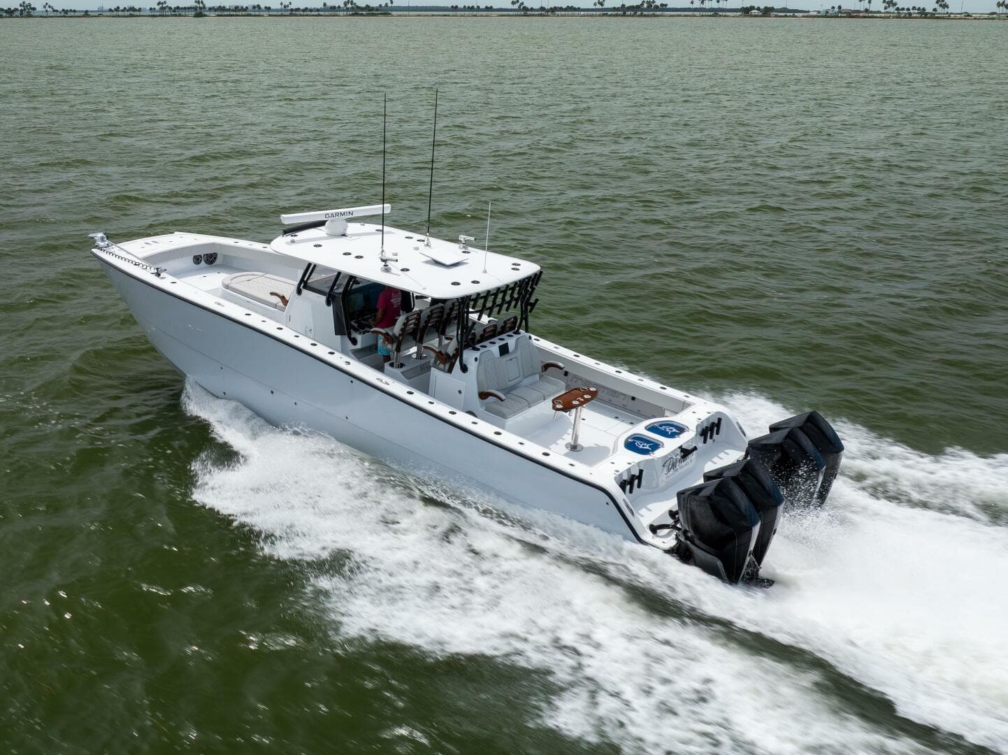 2025 Freeman — photo 15