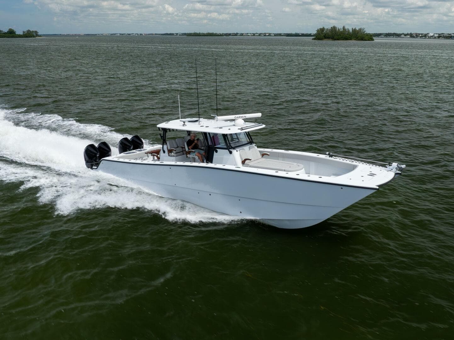 2025 Freeman — photo 17