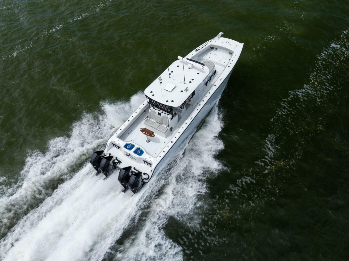 2025 Freeman — photo 20