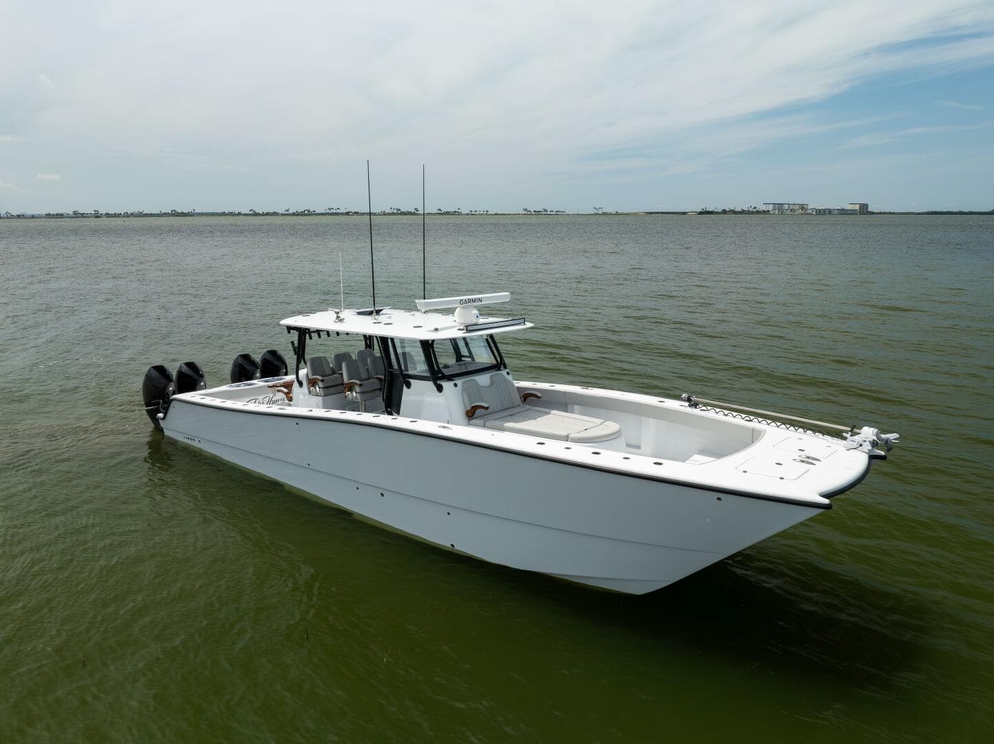 2025 Freeman — photo 10