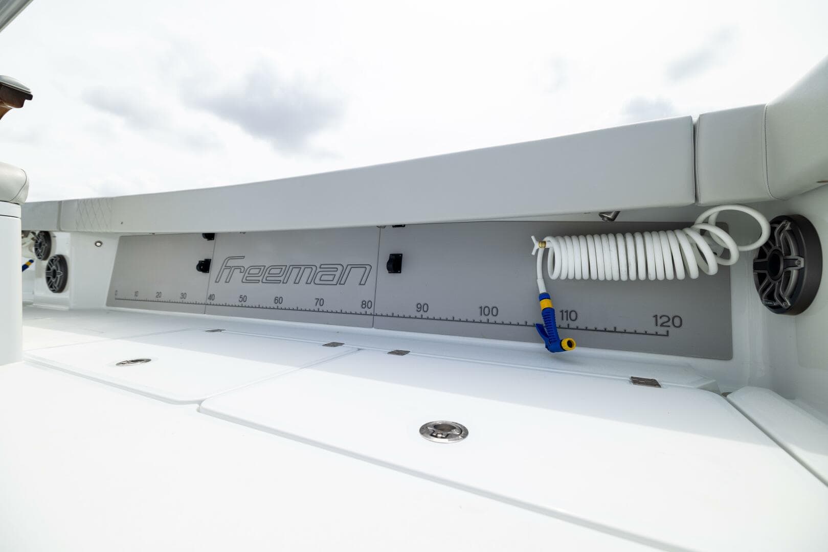 2025 Freeman — photo 29