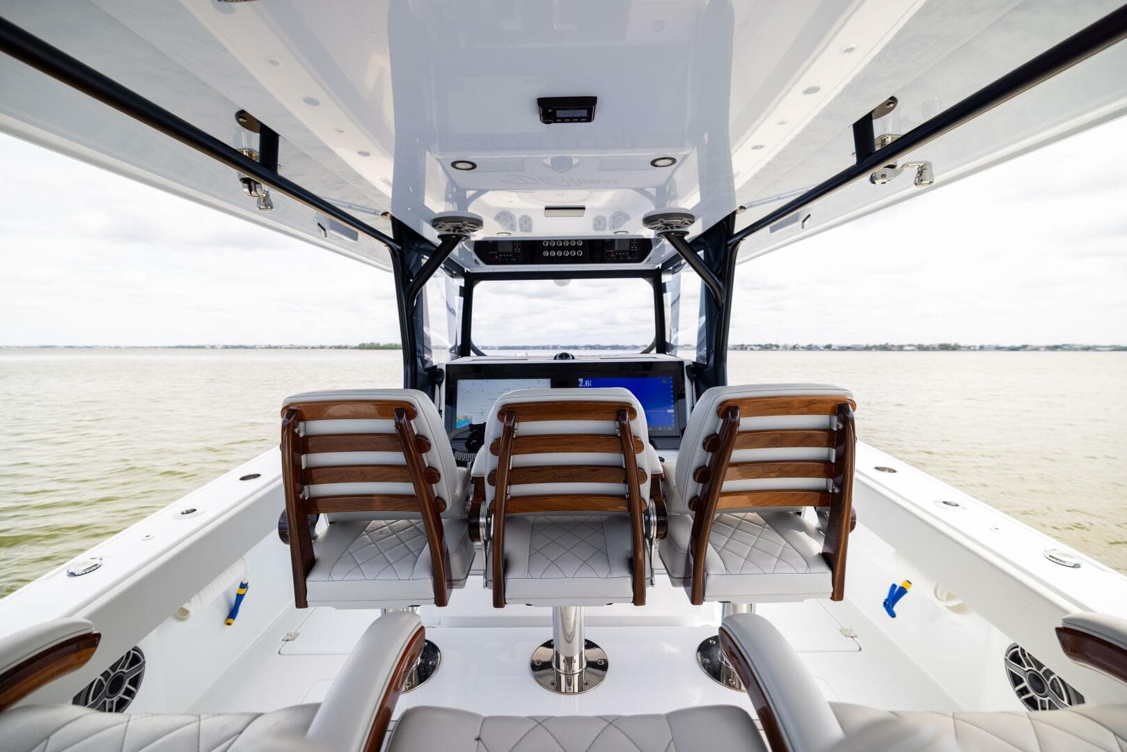 2025 Freeman — photo 33