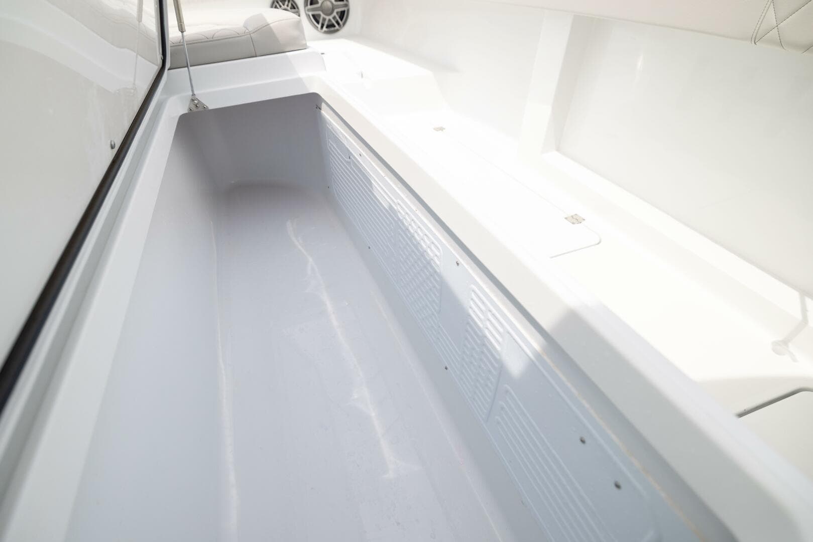 2025 Freeman — photo 62