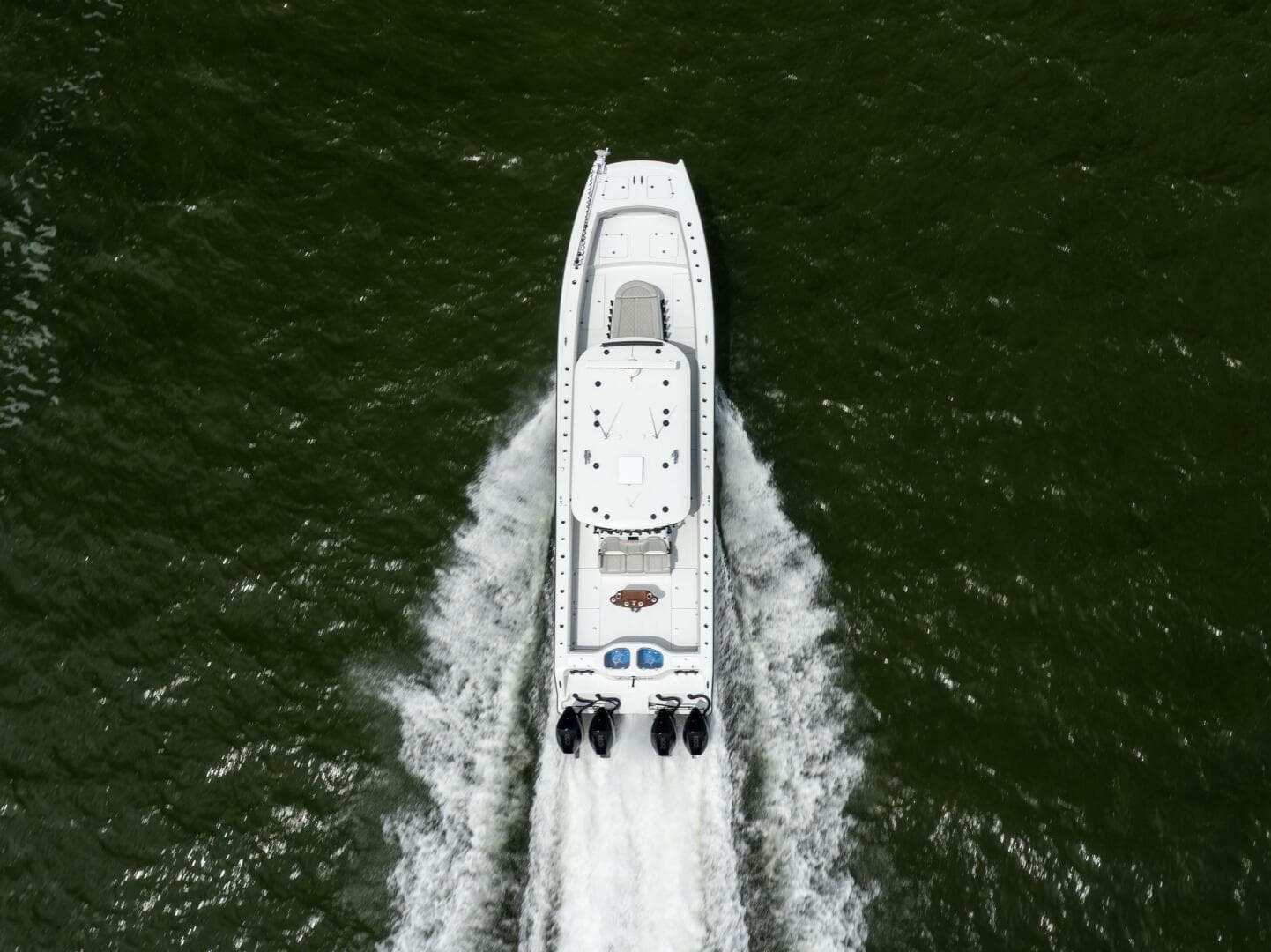 2025 Freeman — photo 19