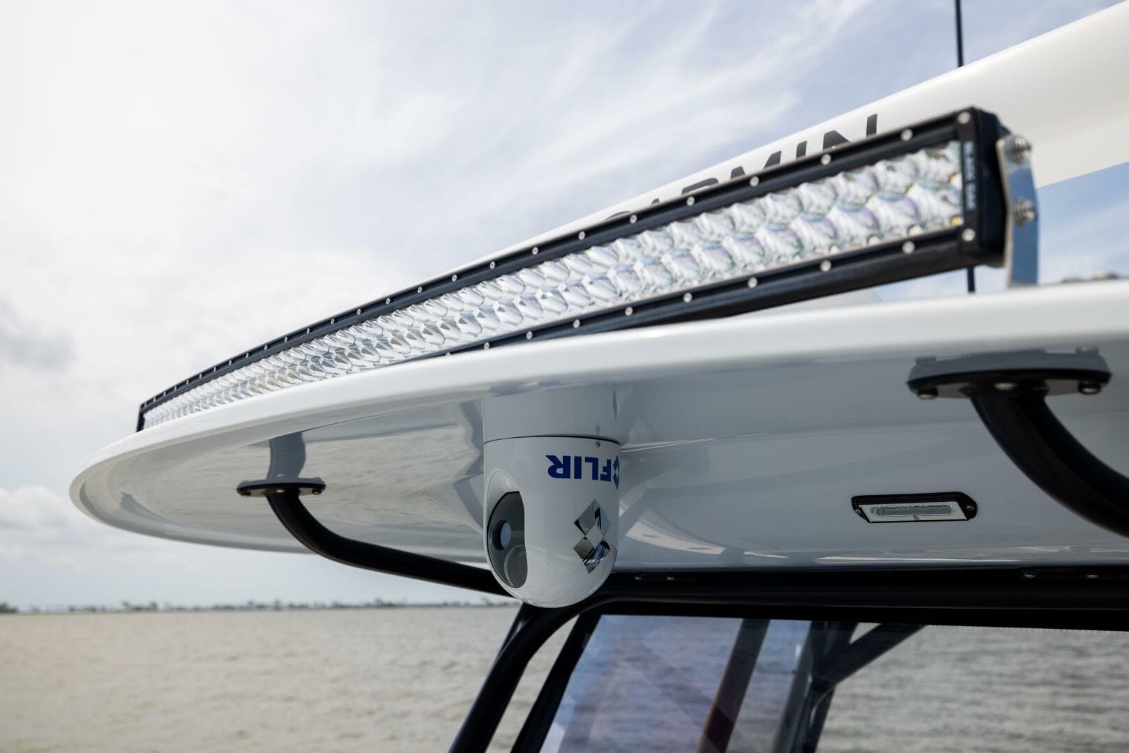 2025 Freeman — photo 58