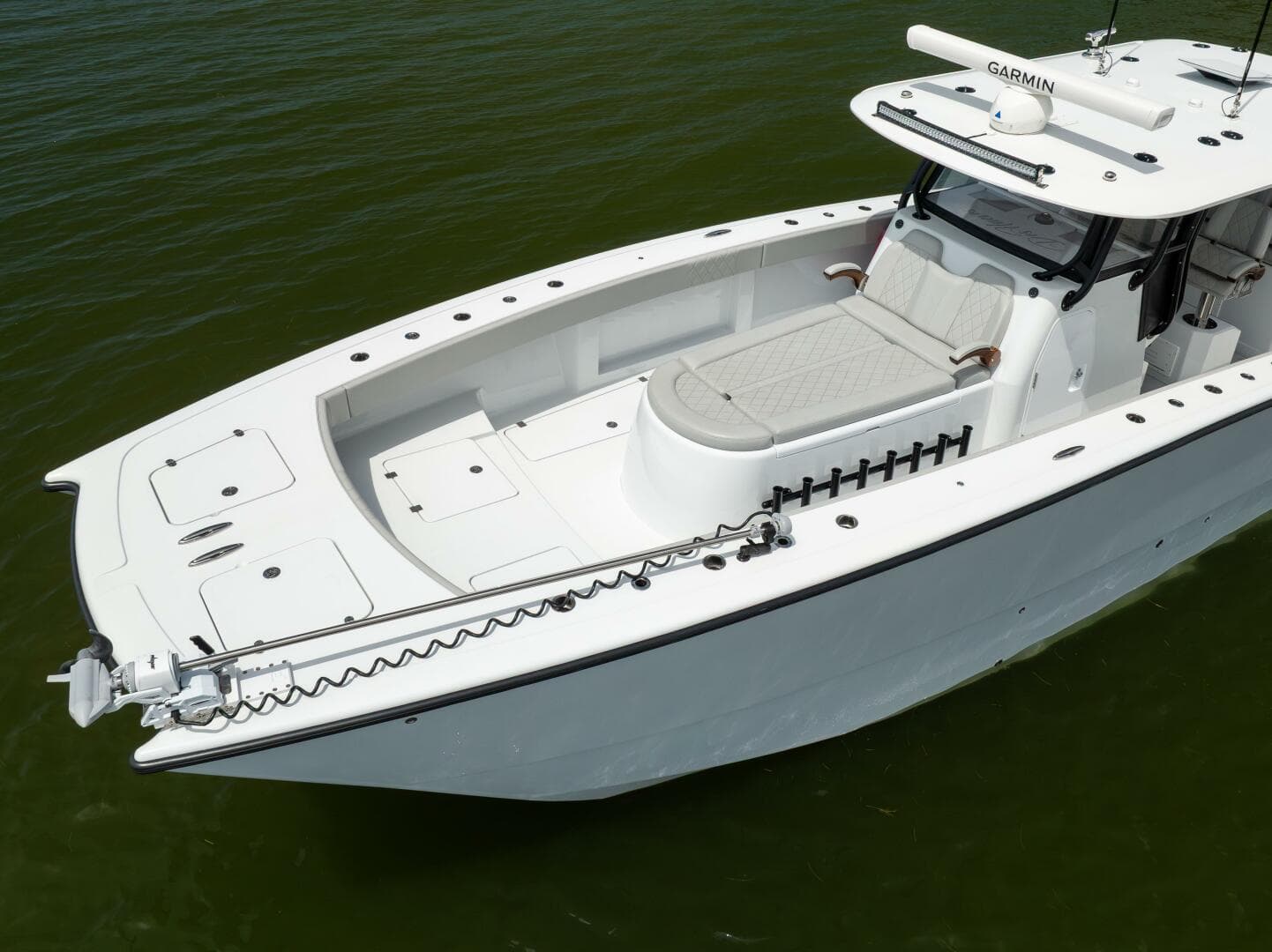 2025 Freeman — photo 13