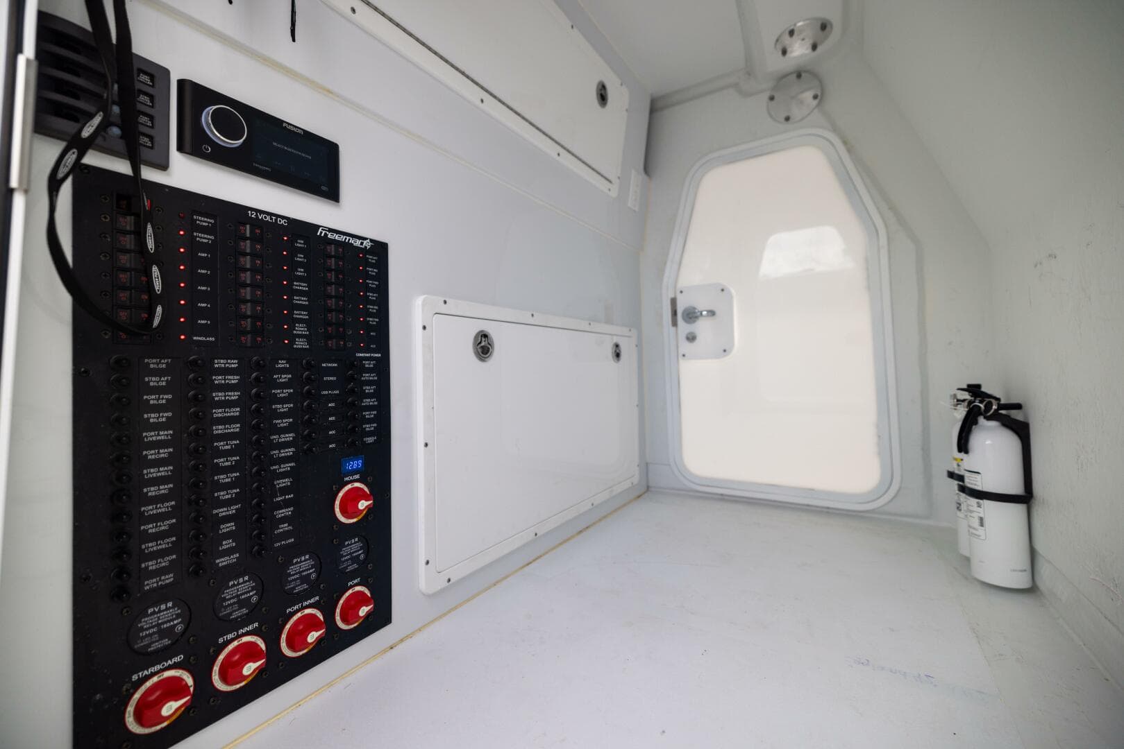 2025 Freeman — photo 61