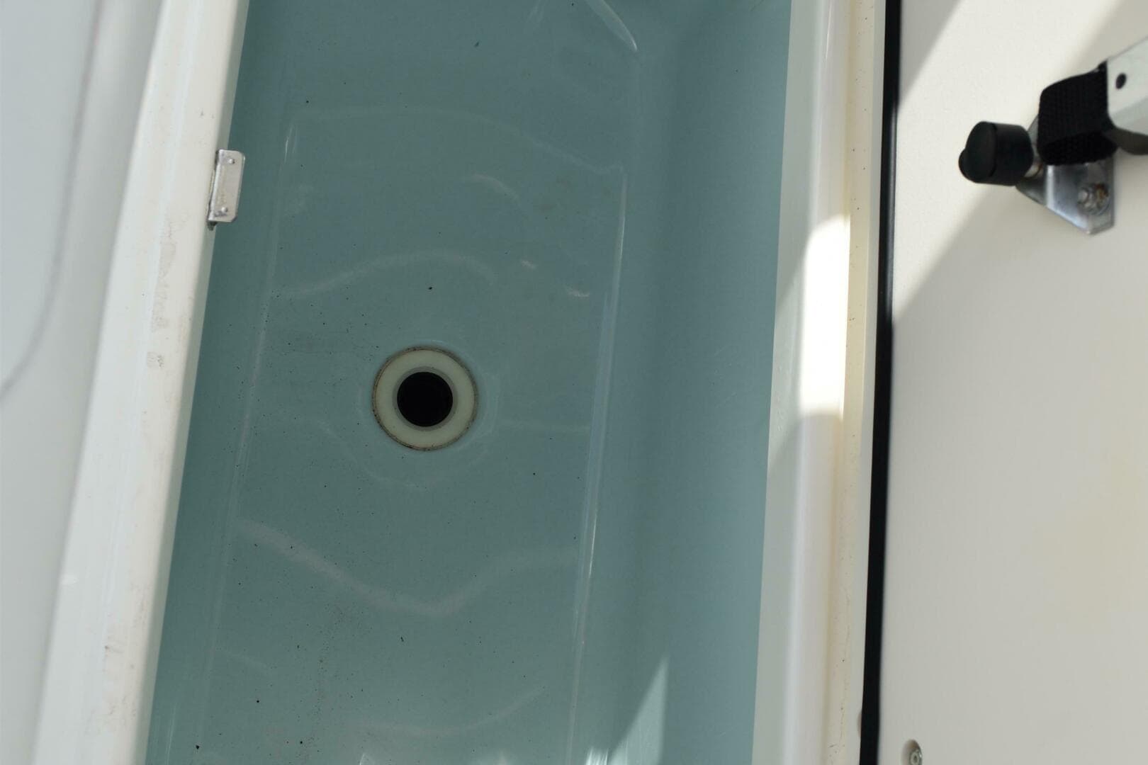 2010 Boston Whaler 230 Dauntless — photo 29