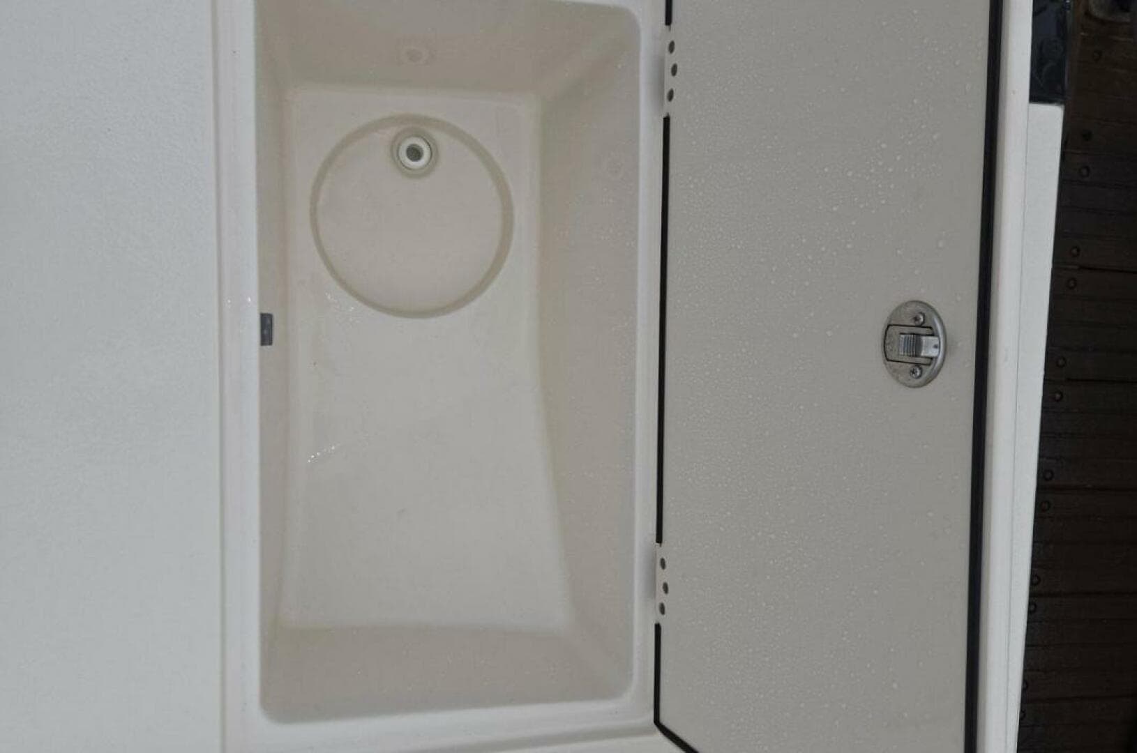 2021 Carolina Skiff 19 LS — photo 13