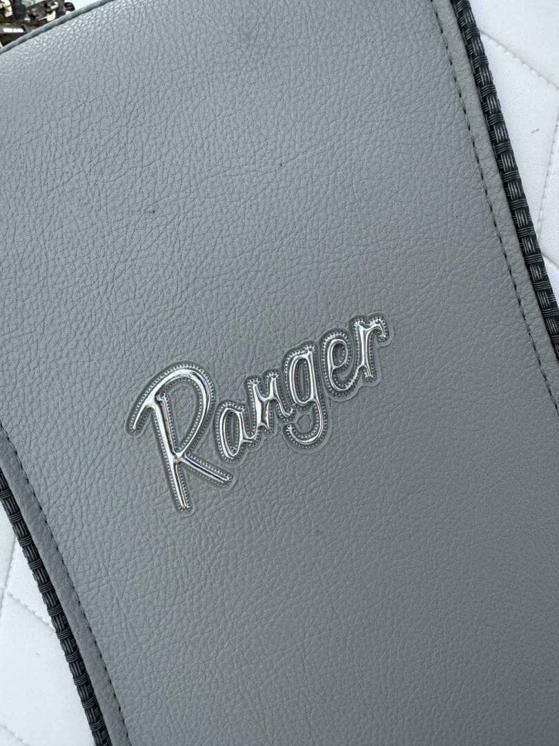 2020 Ranger 2360 Bay — photo 38