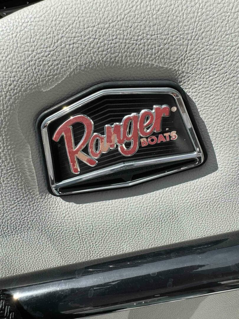 2020 Ranger 2360 Bay — photo 40