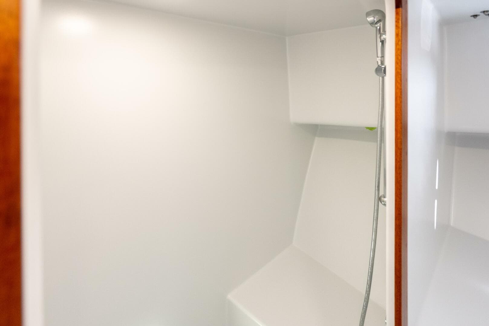 2025 Mussel Ridge 42 Downeast — photo 59