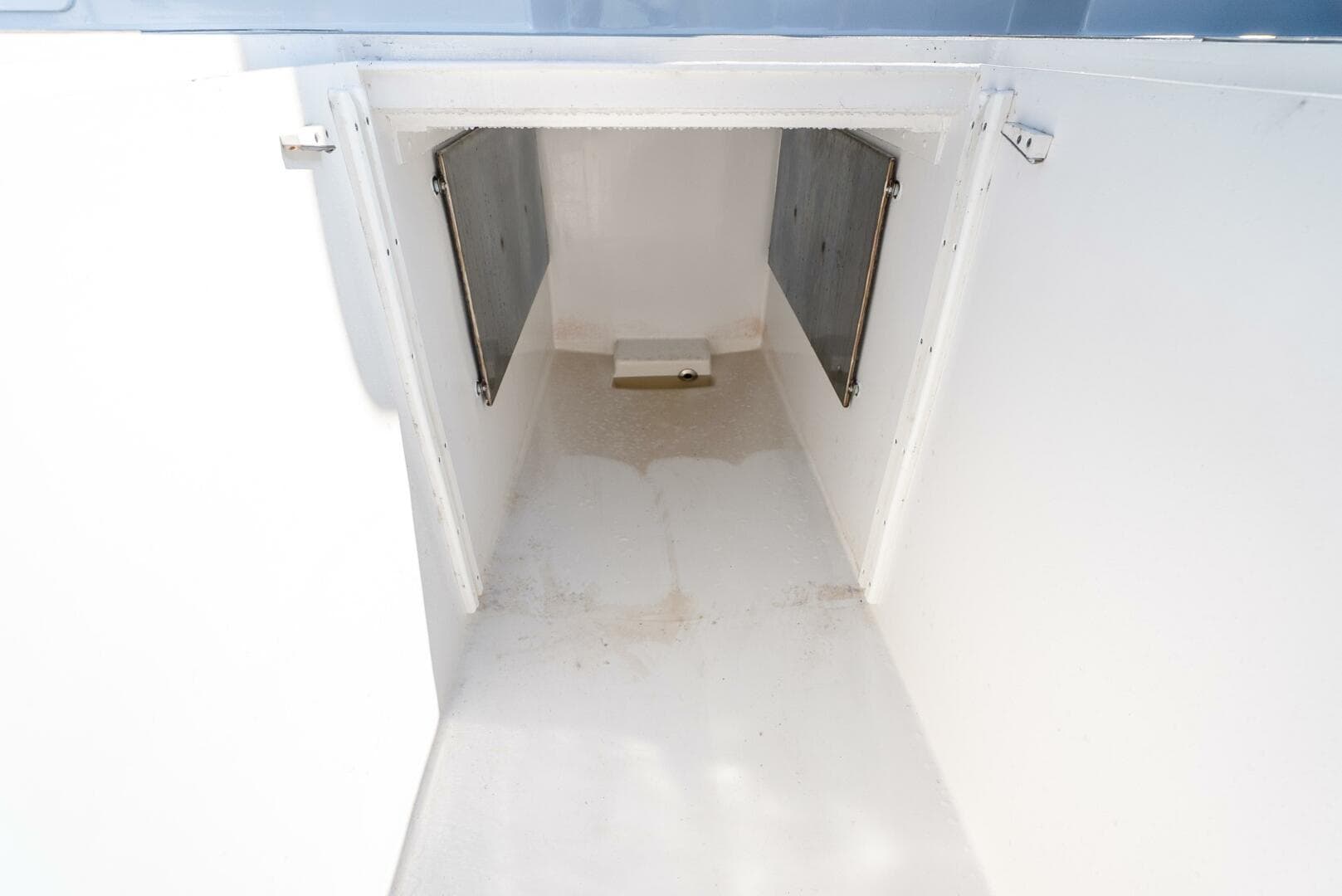 2025 Mussel Ridge 42 Downeast — photo 38