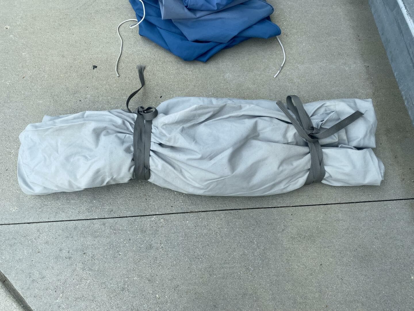 1981 Boston Whaler 17 Montauk — photo 23