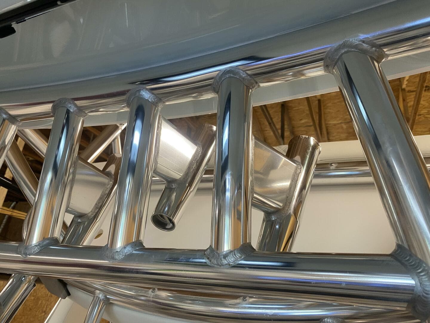 2022 Front Runner — photo 13