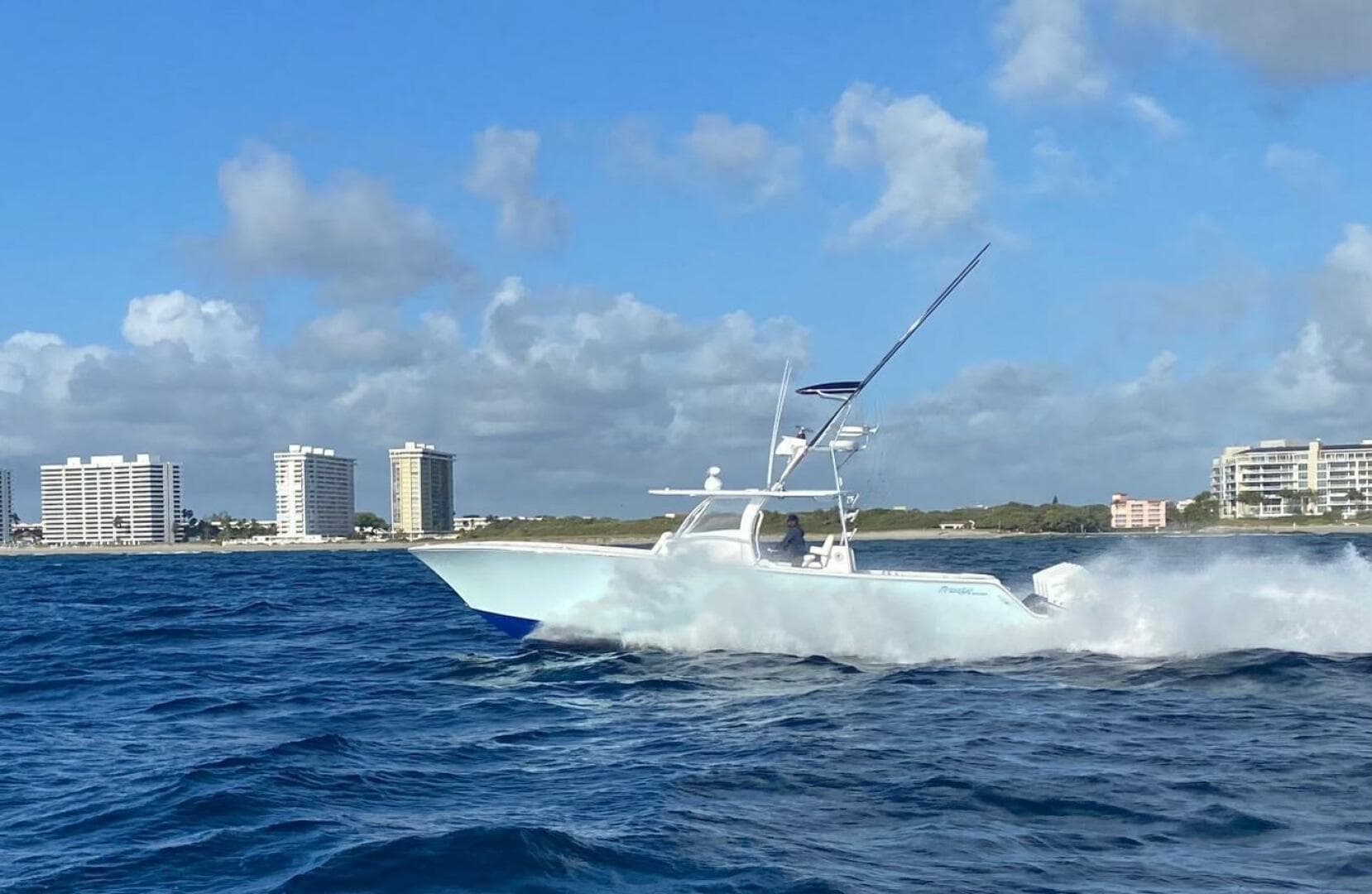 2022 Front Runner — photo 38